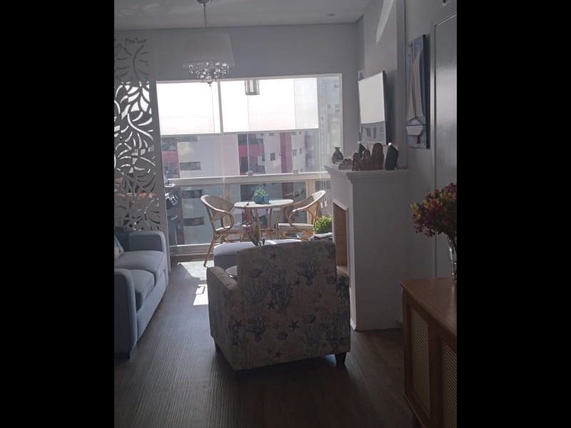 Apartamento à venda Vila Alzira com 89m² e 3 quartos por R$ 590.000 - 490986087-img-20210616-wa0070.jpg