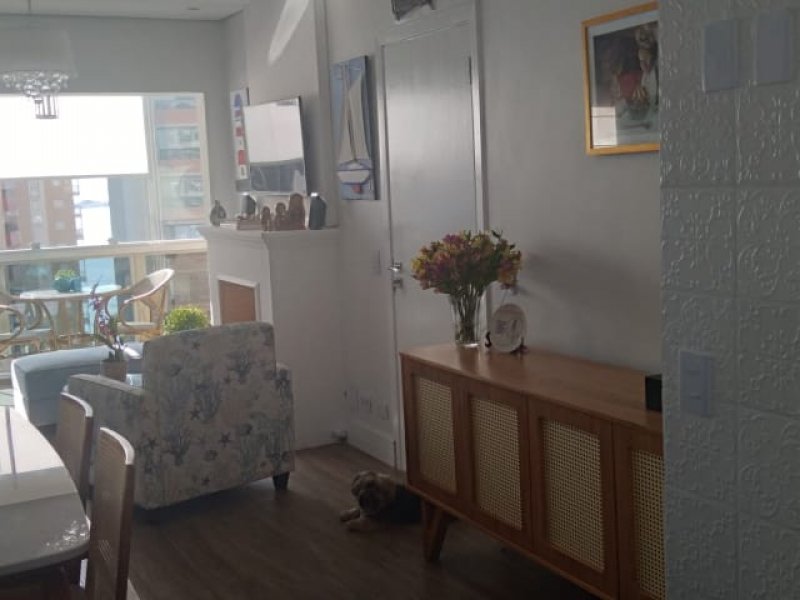 Apartamento à venda Vila Alzira com 89m² e 3 quartos por R$ 590.000 - 629220157-img-20210616-wa0066.jpg