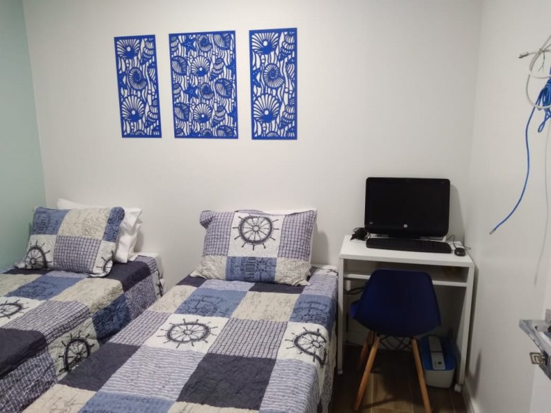 Apartamento à venda Vila Alzira com 89m² e 3 quartos por R$ 590.000 - 658043596-img-20210616-wa0082-copia.jpg