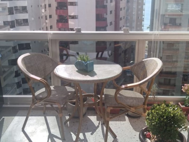 Apartamento à venda Vila Alzira com 89m² e 3 quartos por R$ 590.000 - 746477770-img-20210616-wa0069.jpg