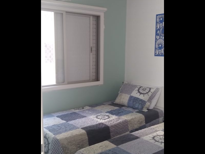 Apartamento à venda Vila Alzira com 89m² e 3 quartos por R$ 590.000 - 771554670-img-20210616-wa0017.jpg
