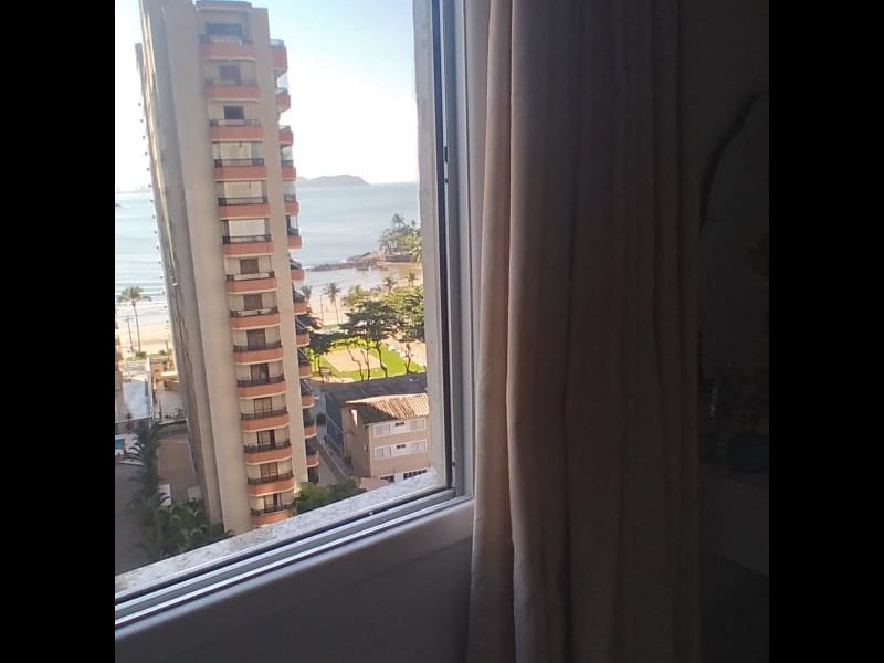 Apartamento à venda Vila Alzira com 89m² e 3 quartos por R$ 590.000 - 821574139-img-20210616-wa0047.jpg