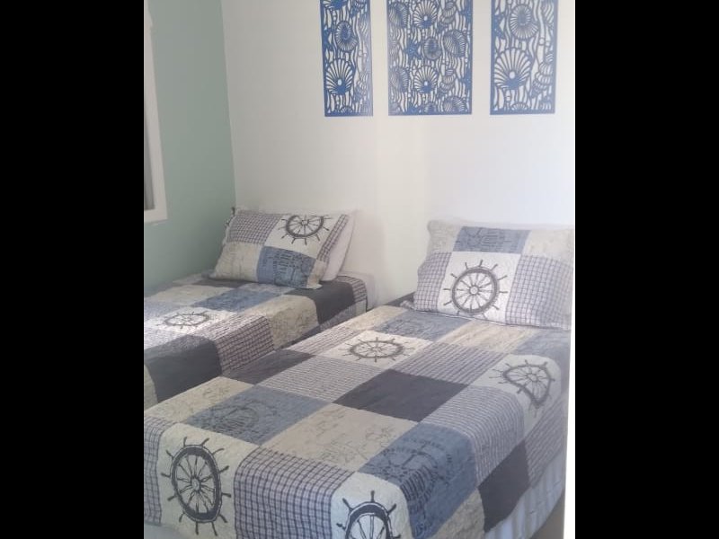 Apartamento à venda Vila Alzira com 89m² e 3 quartos por R$ 590.000 - 872495832-img-20210616-wa0016.jpg