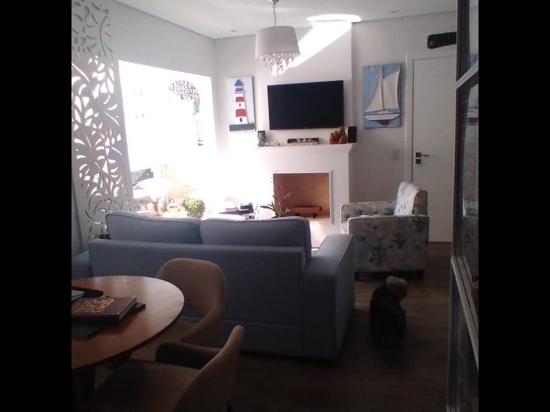 Apartamento à venda Vila Alzira com 89m² e 3 quartos por R$ 590.000 - 891904109-img-20210616-wa0054.jpg