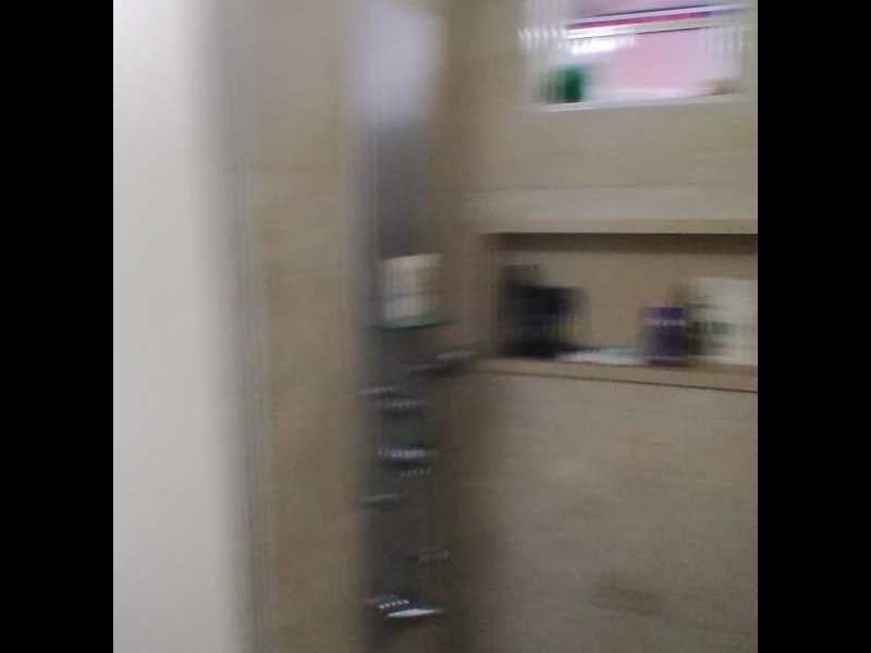 Apartamento à venda Vila Alzira com 89m² e 3 quartos por R$ 590.000 - 895589806-img-20210616-wa0052.jpg