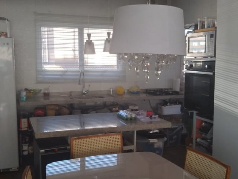 Apartamento à venda Vila Alzira com 89m² e 3 quartos por R$ 590.000 - 956622520-img-20210616-wa0075.jpg