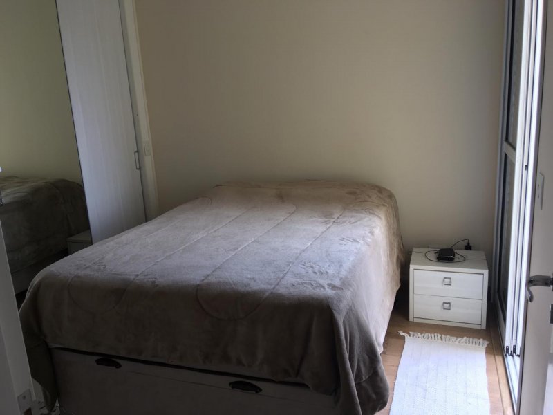 imóvel com 80m² - Santa Paula - São Caetano do Sul
