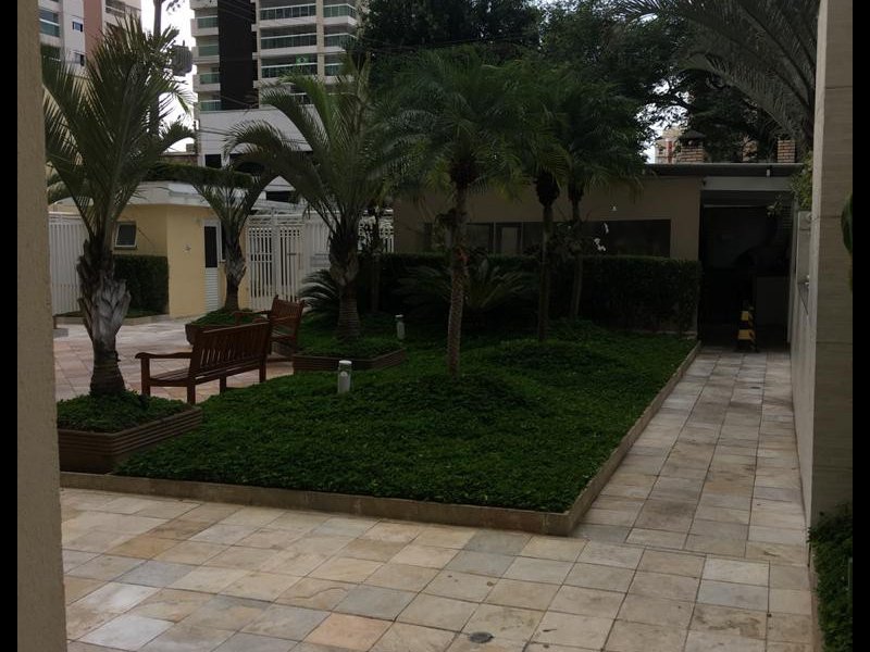 imóvel com 80m² - Santa Paula - São Caetano do Sul