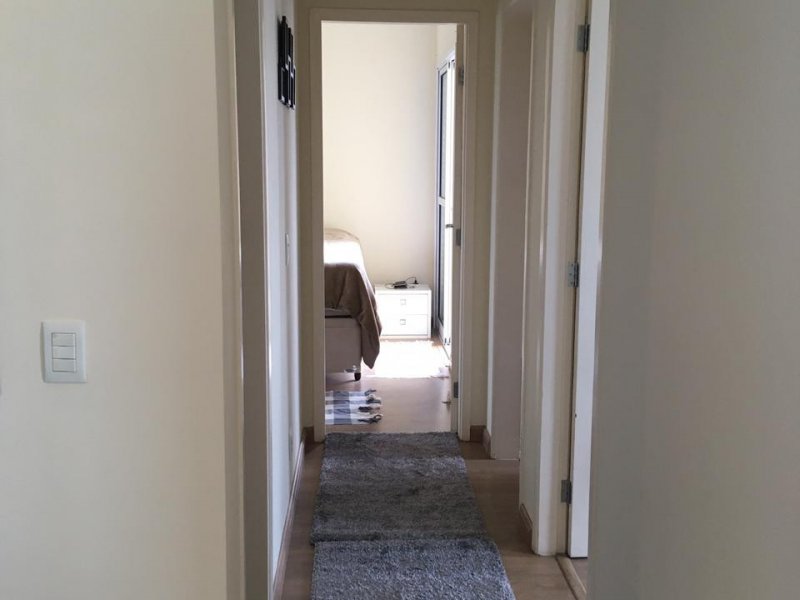 imóvel com 80m² - Santa Paula - São Caetano do Sul