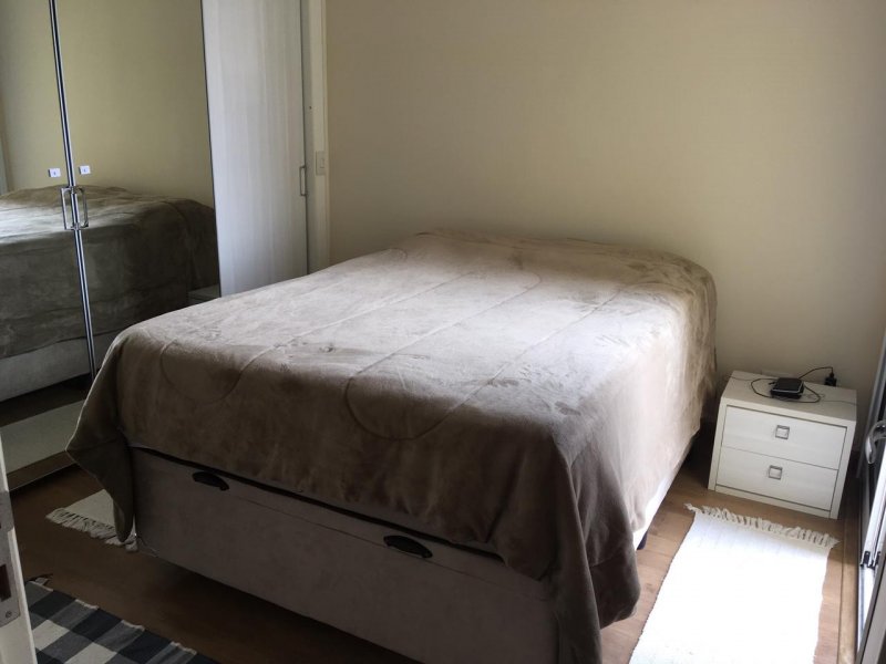 imóvel com 80m² - Santa Paula - São Caetano do Sul