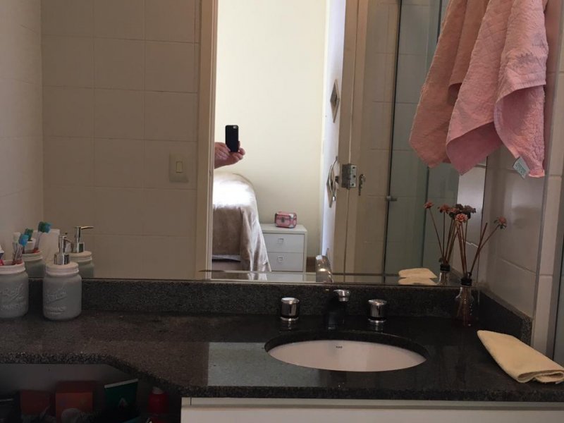imóvel com 80m² - Santa Paula - São Caetano do Sul