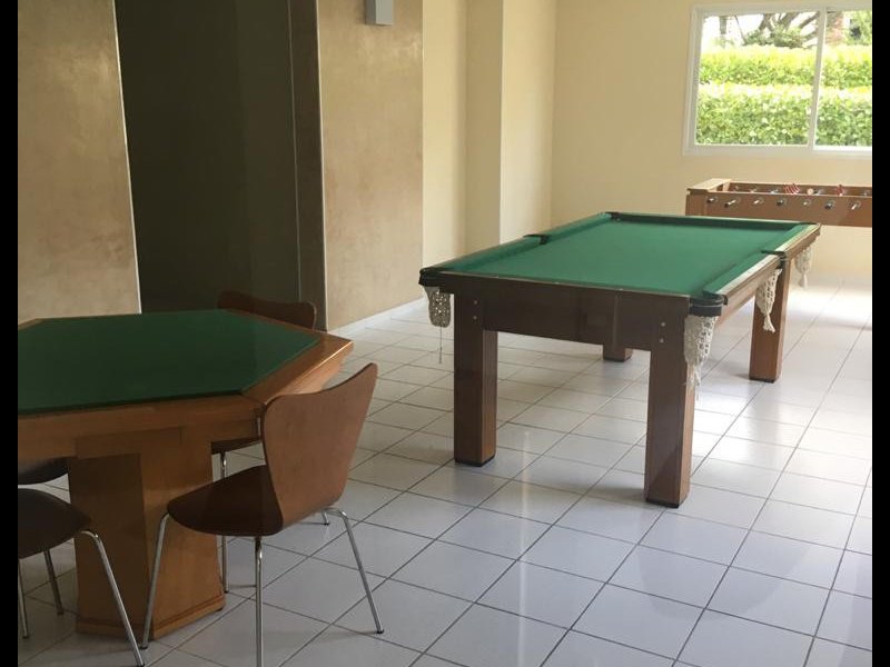 imóvel com 80m² - Santa Paula - São Caetano do Sul