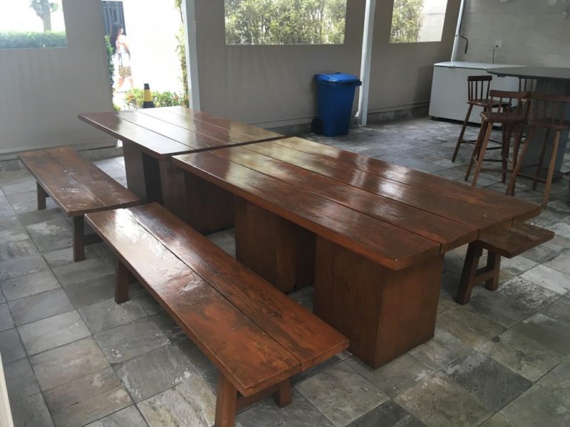 imóvel com 80m² - Santa Paula - São Caetano do Sul