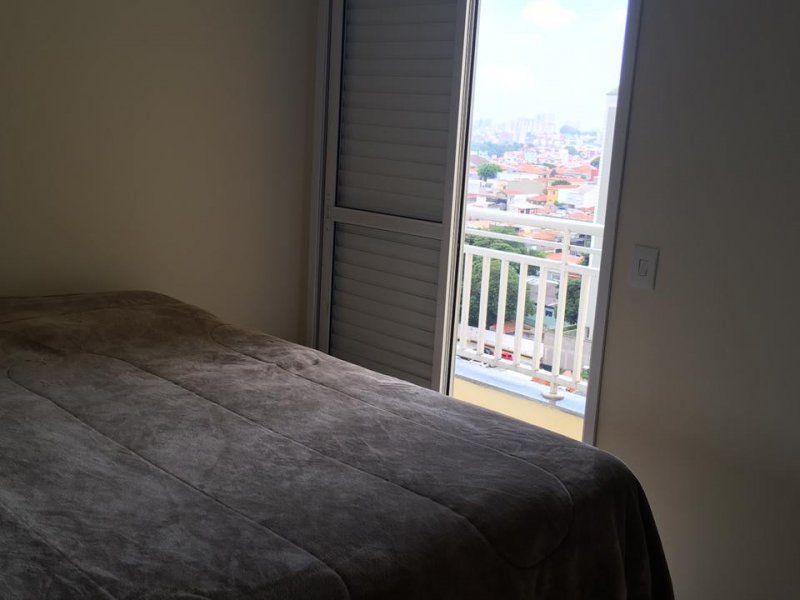 imóvel com 80m² - Santa Paula - São Caetano do Sul