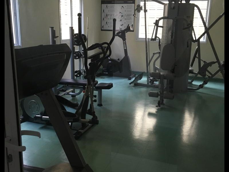 imóvel com 80m² - Santa Paula - São Caetano do Sul