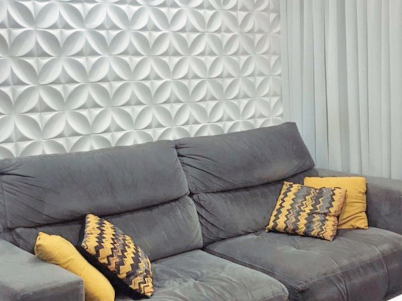 Apartamento à venda Jardim Samambaia com 50m² e 2 quartos por R$ 275.000 - 1152909742-8e658c14-c527-408a-ae9f-030e3daa5d75.jpeg
