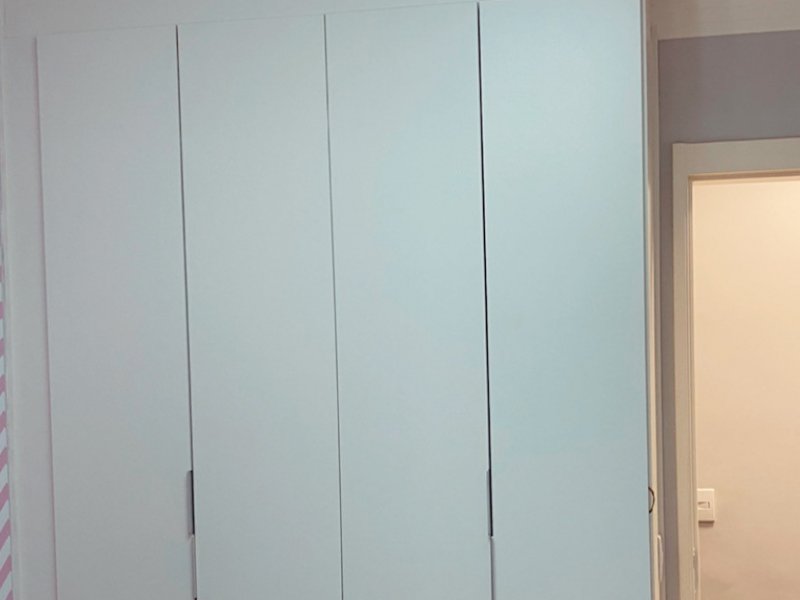 Apartamento à venda Jardim Samambaia com 50m² e 2 quartos por R$ 275.000 - 1270850077-7d8ab80a-2b2b-428f-af3e-8153e9742e66.jpeg