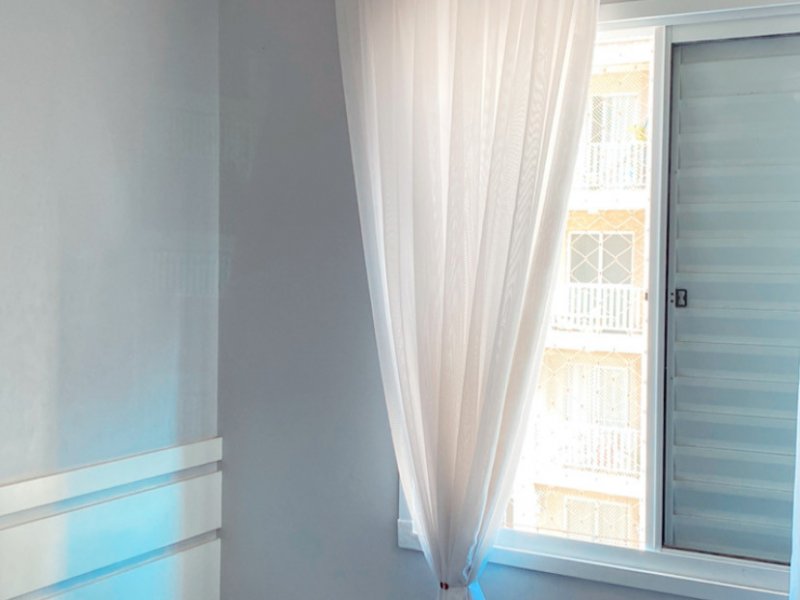 Apartamento à venda Jardim Samambaia com 50m² e 2 quartos por R$ 275.000 - 1281168443-9e767aba-f879-45e4-983b-89d5b2d862e5.jpeg
