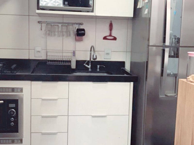 Apartamento à venda Jardim Samambaia com 50m² e 2 quartos por R$ 275.000 - 1479608251-fe21a015-9c49-4fae-8c03-934496cf2df8.jpeg