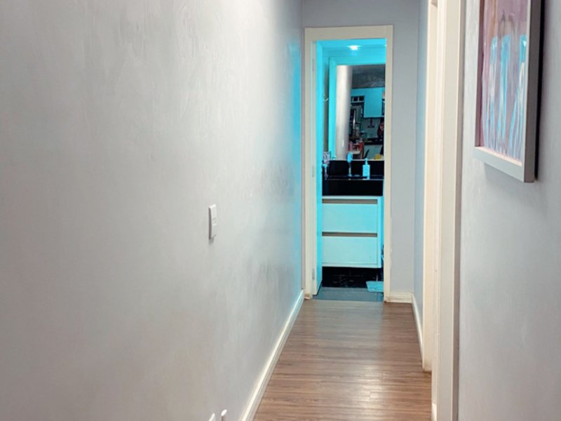 Apartamento à venda Jardim Samambaia com 50m² e 2 quartos por R$ 275.000 - 1651555935-1d561f79-6762-40f8-bb5e-9e5d4c5186a2.jpeg