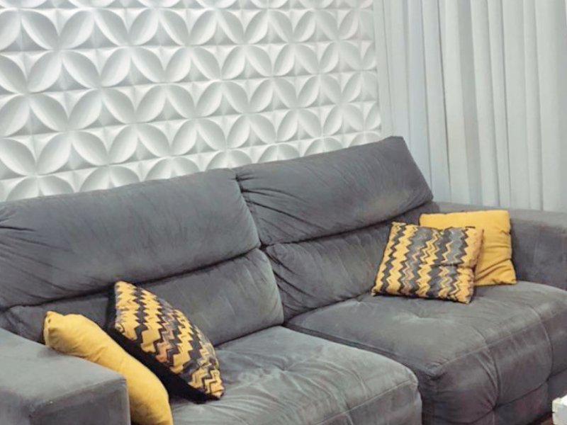 Apartamento à venda Jardim Samambaia com 50m² e 2 quartos por R$ 275.000 - 1785064239-19ef52ec-8f38-4bb1-b5ff-9688fa911d5d.jpeg