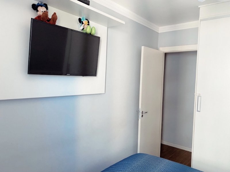 Apartamento à venda Jardim Samambaia com 50m² e 2 quartos por R$ 275.000 - 1868507410-f2ddc774-2992-4f4d-be22-7e2baa2f26cc.jpeg