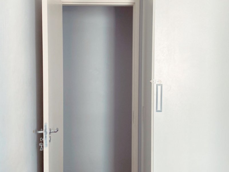 Apartamento à venda Jardim Samambaia com 50m² e 2 quartos por R$ 275.000 - 2047548097-cb8803cb-65b1-4441-9070-4d4e449cc05a.jpeg