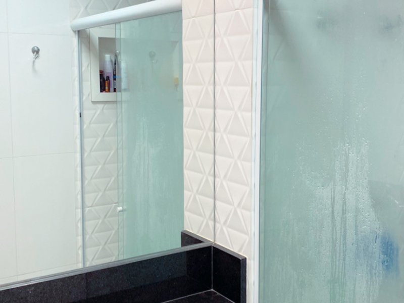Apartamento à venda Jardim Samambaia com 50m² e 2 quartos por R$ 275.000 - 2141776253-53bfd127-47ce-44f3-b41b-3a75e25abaf8.jpeg