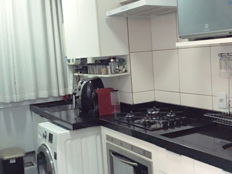 Apartamento à venda Jardim Samambaia com 50m² e 2 quartos por R$ 275.000 - 2145167865-ea6533a5-d483-4f3f-898f-68fb617fe55b.jpeg