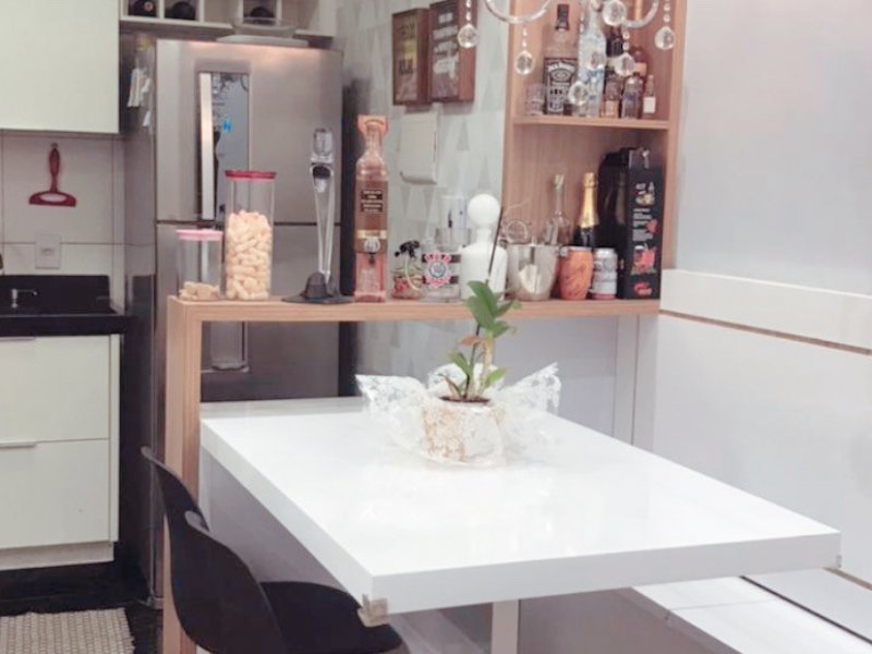 Apartamento à venda Jardim Samambaia com 50m² e 2 quartos por R$ 275.000 - 343636958-ce92a9d6-b84b-4a13-988b-75572868888f.jpeg