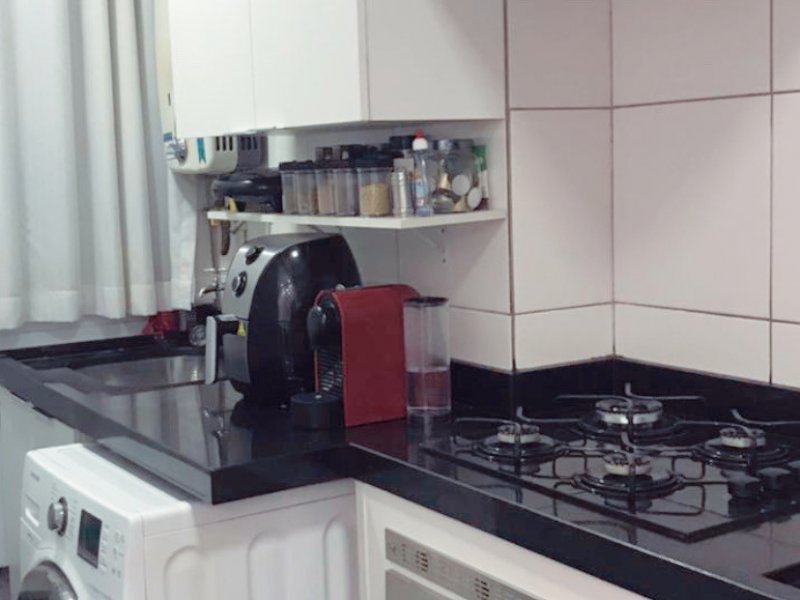 Apartamento à venda Jardim Samambaia com 50m² e 2 quartos por R$ 275.000 - 44554394-b38316f1-cc35-475c-9655-afba2c2fd6fc.jpeg