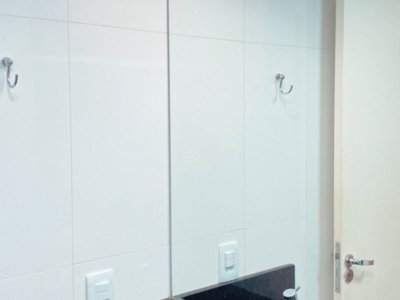 Apartamento à venda Jardim Samambaia com 50m² e 2 quartos por R$ 275.000 - 490625741-8a453e75-abcc-4c0d-bd8b-d4e1c7471367.jpeg