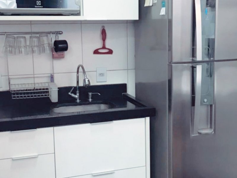Apartamento à venda Jardim Samambaia com 50m² e 2 quartos por R$ 275.000 - 843952106-a3307a48-6621-44ab-b616-8aa75af7be32.jpeg