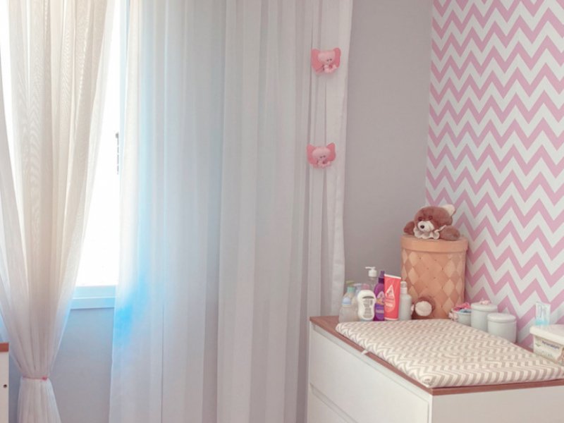 Apartamento à venda Jardim Samambaia com 50m² e 2 quartos por R$ 275.000 - 854553534-d6b39c74-e19f-4bf9-9fca-2207aa802a97.jpeg