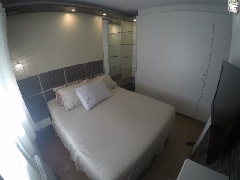Apartamento à venda Sarandi com 56m² e 2 quartos por R$ 289.000 - 1253466713-9.JPG