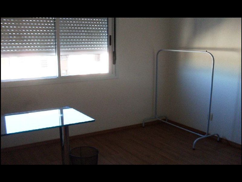 Apartamento à venda Sarandi com 56m² e 2 quartos por R$ 289.000 - 1327308127-12.jpg