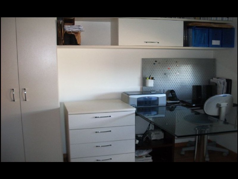 Apartamento à venda Sarandi com 56m² e 2 quartos por R$ 289.000 - 1422355781-11.jpg