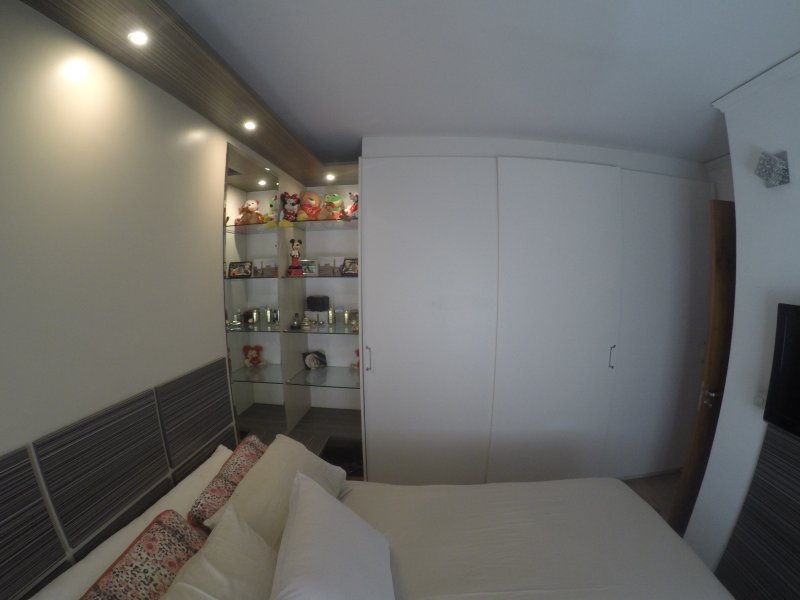 Apartamento à venda Sarandi com 56m² e 2 quartos por R$ 289.000 - 154615487-10.JPG