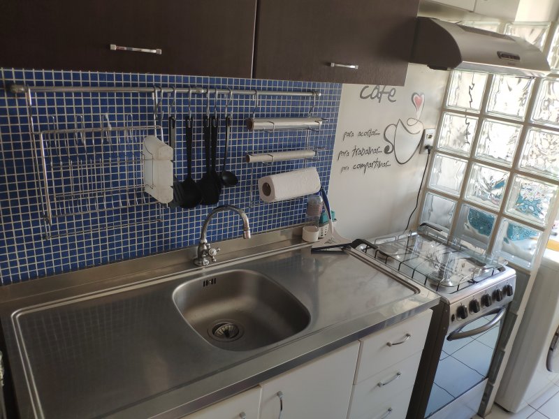 Apartamento à venda Sarandi com 56m² e 2 quartos por R$ 289.000 - 1746998875-6.jpg