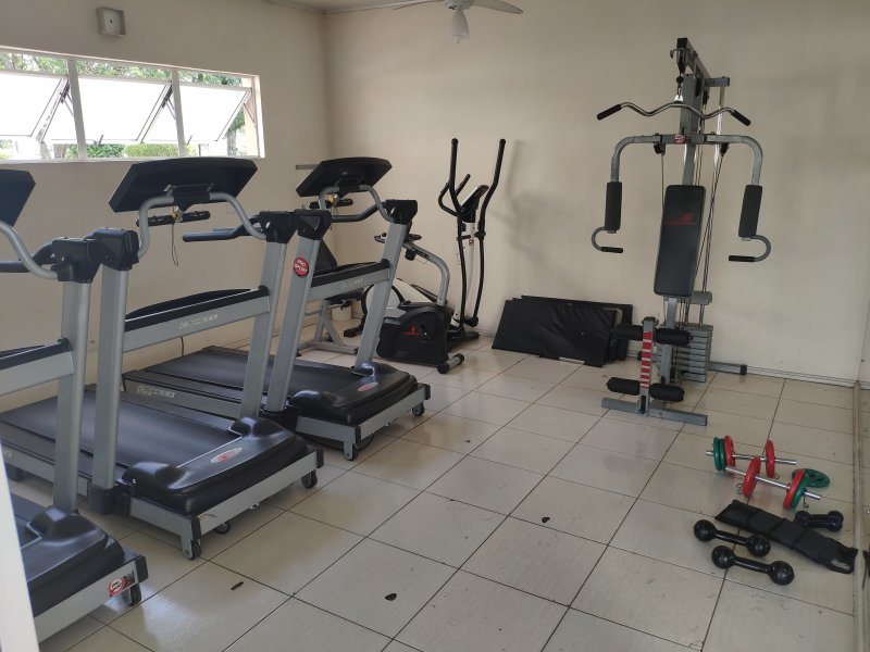 Apartamento à venda Sarandi com 56m² e 2 quartos por R$ 289.000 - 1959103914-13.jpg