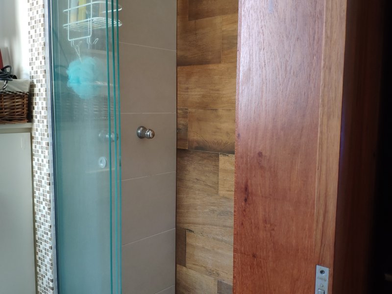 Apartamento à venda Sarandi com 56m² e 2 quartos por R$ 289.000 - 2107876506-8.jpg