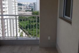 Apartamento à venda Vila Anastácio com 79m² - 3 dormitórios -  vagas - R$ 890.000 - 1039614827-whatsapp-image-2022-12-05-at-09.jpeg