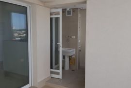 Apartamento à venda Vila Anastácio com 79m² - 3 dormitórios -  vagas - R$ 890.000 - 1335518042-whatsapp-image-2022-12-05-at-09.jpeg