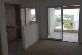 Apartamento à venda Vila Anastácio com 79m² - 3 dormitórios -  vagas - R$ 890.000 - 939933921-whatsapp-image-2022-12-05-at-09.jpeg