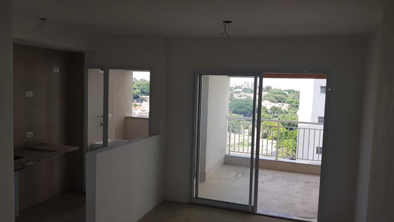 Apartamento à venda Vila Anastácio com 79m² e 3 quartos por R$ 890.000 - 1039593383-whatsapp-image-2022-12-05-at-09.jpeg