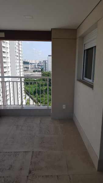 Apartamento à venda Vila Anastácio com 79m² e 3 quartos por R$ 890.000 - 1039614827-whatsapp-image-2022-12-05-at-09.jpeg