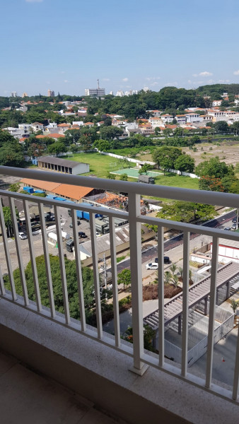 Apartamento à venda Vila Anastácio com 79m² e 3 quartos por R$ 890.000 - 1055223839-whatsapp-image-2022-12-05-at-09.jpeg