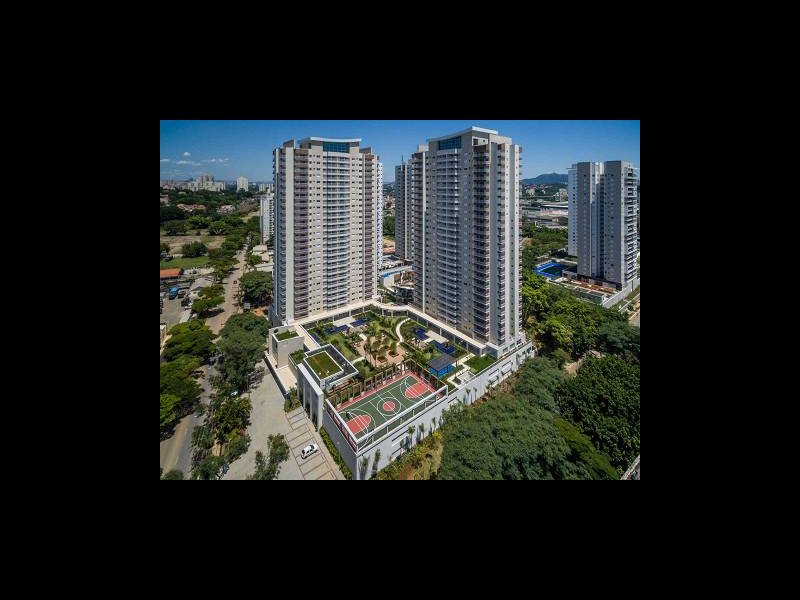 Apartamento à venda Vila Anastácio com 79m² e 3 quartos por R$ 890.000 - 1074069165-16fe49ab9118eae1321b5faee6bd29dc.jpg