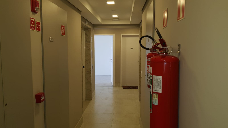 Apartamento à venda Vila Anastácio com 79m² e 3 quartos por R$ 890.000 - 1075976682-whatsapp-image-2022-12-05-at-09.jpeg