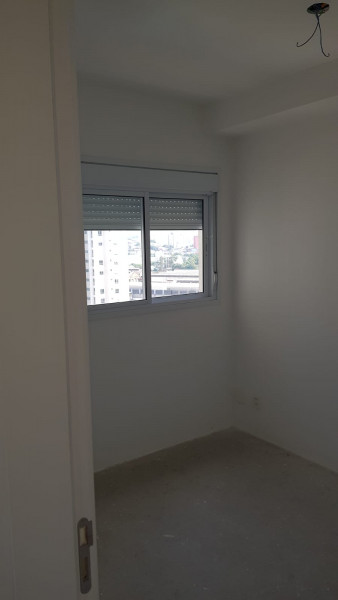 Apartamento à venda Vila Anastácio com 79m² e 3 quartos por R$ 890.000 - 1136668322-whatsapp-image-2022-12-05-at-09.jpeg
